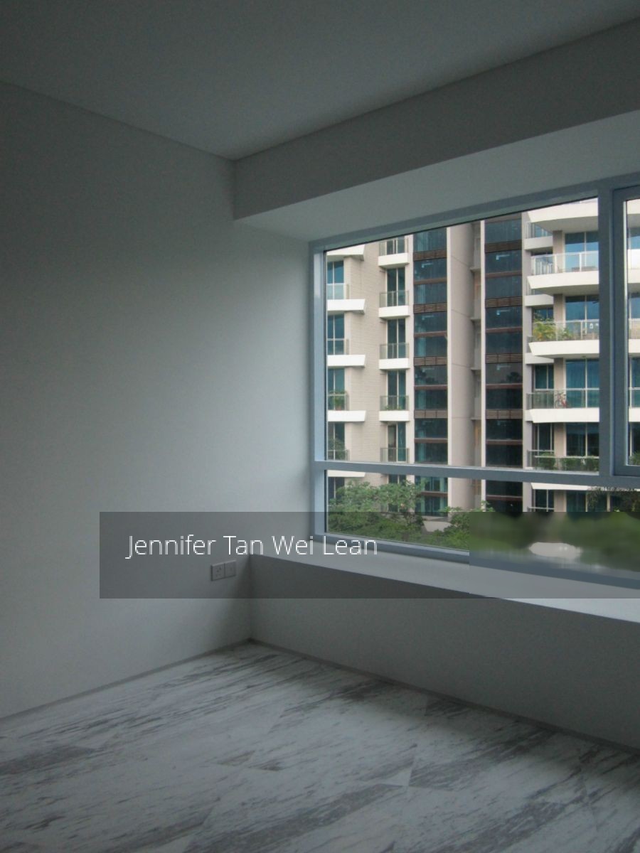 Fifty-Two Stevens (D10), Apartment #153375182
